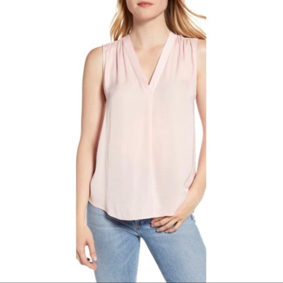 ladies black converse high tops